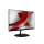 LG 24MP67VQ-P czarny - 237231 - zdjęcie 3